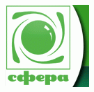 ЧФ Сфера