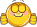 113
