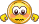 115