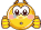 121