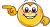 53