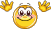 95