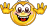 96